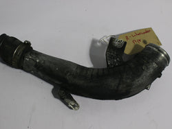 Nissan GTR R35 Intercooler pipe drivers right