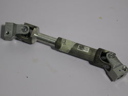 Audi R8 Gen 2 V10 Plus 4S Steering column guide shaft U Joint 4S2 149 753 B