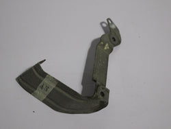 Audi R8 Gen 2 V10 Plus 4S Passenger left rear light bracket plate 4S0 813 193 D