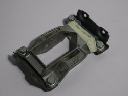 Audi R8 Gen 2 V10 Plus 4S Prop propshaft bracket member 4S0 599 288 A