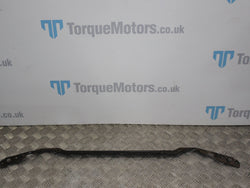 Nissan 350z Front brace bar