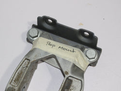 Audi R8 Gen 2 V10 Plus 4S Prop propshaft bracket member 4S0 599 288 A