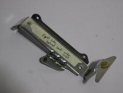 Audi R8 Gen 2 V10 Plus 4S Drivers right bracket 4S8 863 584
