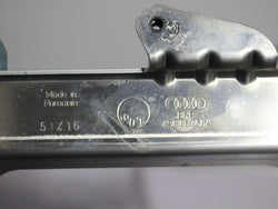 Audi R8 Gen 2 V10 Plus 4S Drivers right bracket 4S8 863 584