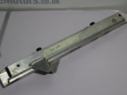 Audi R8 Gen 2 V10 Plus 4S Passenger left rear support brace bracket 4S8 814 201 D