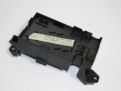 Audi R8 Gen 2 V10 Plus 4S Fuse box cover 4S0 937 548