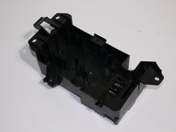 Audi R8 Gen 2 V10 Plus 4S Fuse box cover