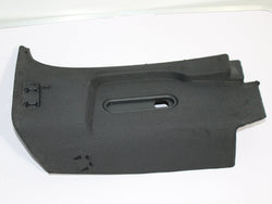 Vauxhall Astra VXR B pillar passenger left MK5 Astra H