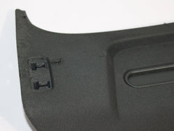Vauxhall Astra VXR B pillar passenger left MK5 Astra H