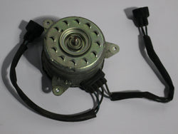 Nissan GTR R35 Cooling fan motor