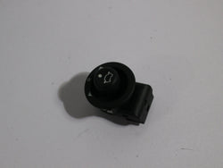 Ford Fiesta ST ST150 Wing mirror control switch