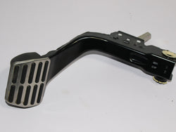 Audi R8 Gen 2 V10 Plus 4S Brake pedal