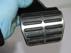Audi R8 Gen 2 V10 Plus 4S Brake pedal