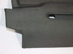 Vauxhall Astra VXR B pillar drivers right MK5 Astra H