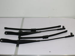 Vauxhall Astra vxr wiper arms and blades MK5 Astra H