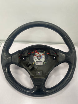 Honda Accord steering wheel Type R 2000
