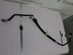 Audi R8 Gen 2 V10 Plus 4S Coolant pipe 4S0 816 726 H