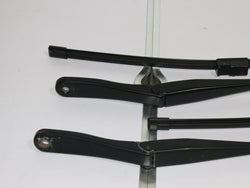 Vauxhall Astra vxr wiper arms and blades MK5 Astra H