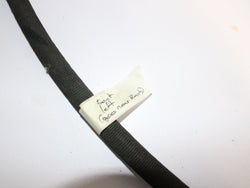 Audi R8 Gen 2 V10 Plus 4S Coolant pipe 4S0 816 726 H