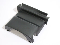 Ford Fiesta ST ST150 Steering column cowling trim