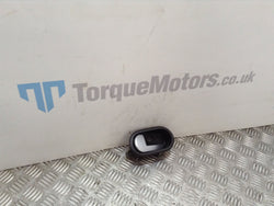 Ford Fiesta ST ST150 Passenger side front interior door handle