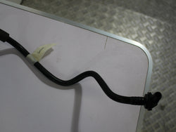 Audi R8 Gen 2 V10 Plus 4S Map pressure sensor with pipe 0 261 230 081
