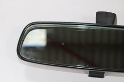 Ford Fiesta ST Rear view mirror 2013 MK7