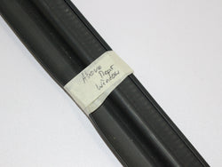 Audi R8 Gen 2 V10 Plus 4S Top rear window rubber weather seal