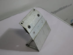 Audi R8 Gen 2 V10 Plus 4S Transmission support bracket 4T0 813 483 C