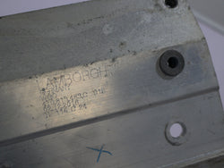 Audi R8 Gen 2 V10 Plus 4S Transmission support bracket 4T0 813 483 C