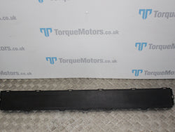 Nissan 350z Rear luggage trim 84908 CD000