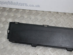 Nissan 350z Rear luggage trim 84908 CD000