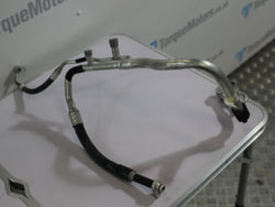 Audi R8 Gen 2 V10 Plus 4S Air con pipe hose