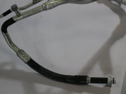 Audi R8 Gen 2 V10 Plus 4S Air con pipe hose