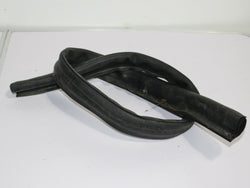Vauxhall Astra vxr scuttle panel rubber seal trim MK5 Astra H