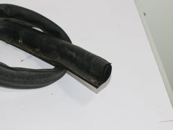 Vauxhall Astra vxr scuttle panel rubber seal trim MK5 Astra H