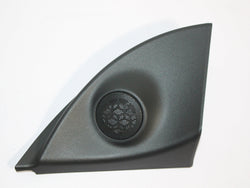 Vauxhall Astra VXR Tweeter speaker cover left MK5 Astra H