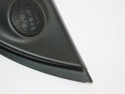 Vauxhall Astra VXR Tweeter speaker cover left MK5 Astra H