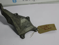 Nissan GTR R35 Engine mount bracket passenger left