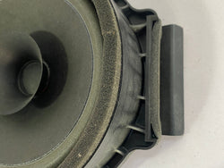 Vauxhall Astra VXR Rear speaker MK6 J GTC 2013