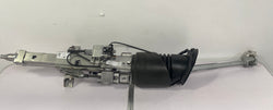 Range rover Velar Steering column 2020 D180 R Dynamic