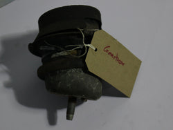 Nissan GTR R35 Gearbox mount