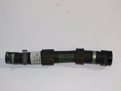 Audi R8 Gen 2 V10 Plus 4S Heater hose 4S0 819 371