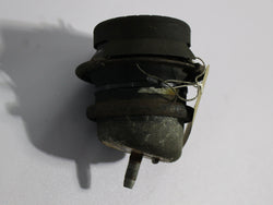 Nissan GTR R35 Gearbox mount