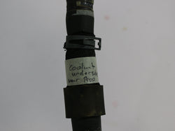 Audi R8 Gen 2 V10 Plus 4S Heater hose 4S0 819 371