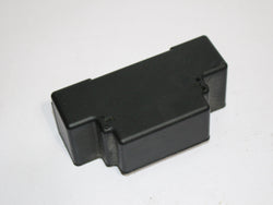 MK5 Astra VXR Fuse box relay cover