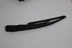 MK5 Astra VXR Rear wiper blade