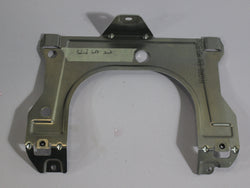 Audi R8 Gen 2 V10 Plus 4S amp amplifier bracket holder 4s8035535