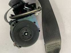 Vauxhall Astra VXR Seat belt rear right MK6 J GTC 2013