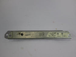 Audi R8 Gen 2 V10 Plus 4S Coolant pipe hose support bracket 4S0 813 239 C